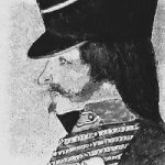 Sapinquadrat.mittel-2